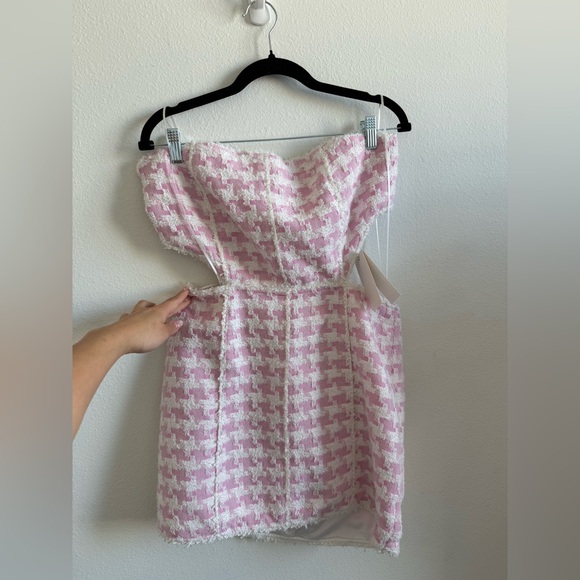 NWT RETROFÉTE DRESS - Picture 8 of 10